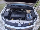 Opel Astra-11