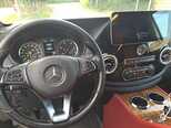 Mercedes Vito 119 CDI-3