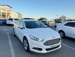 Ford Fusion (North America)-5