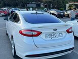 Ford Fusion (North America)-7