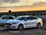 Ford Fusion (North America)-8