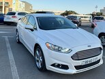 Ford Fusion (North America)-3