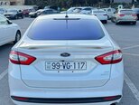 Ford Fusion (North America)-4