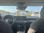 Kia K5-5