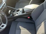 Kia K5-8