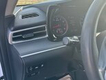 Kia K5-10