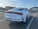 Kia K5-3