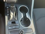 Kia K5-7
