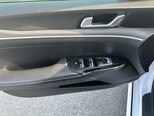 Kia K5-11