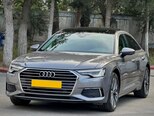 Audi A6-1