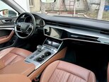 Audi A6-7