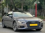 Audi A6-2