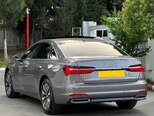 Audi A6-5