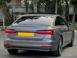 Audi A6-6
