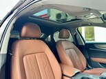 Audi A6-13
