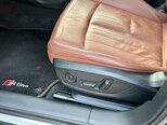 Audi A6-12
