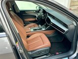 Audi A6-8