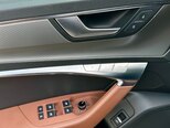 Audi A6-11