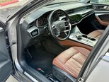 Audi A6-10