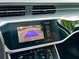 Audi A6-16