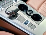 Audi A6-14