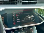 Audi A6-17