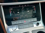 Audi A6-15
