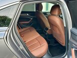 Audi A6-9