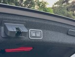 Audi A6-20