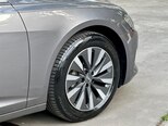 Audi A6-21