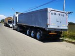 MAN TGX 18.400-10