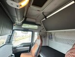 MAN TGX 18.400-6