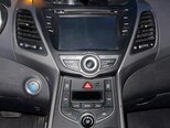 Hyundai Avante-8