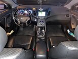 Hyundai Avante-7