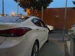 Hyundai Avante-6