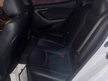 Hyundai Avante-12