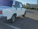 LADA (VAZ) 2107-3