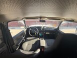 LADA (VAZ) 2107-4