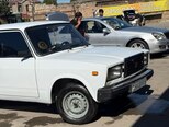 LADA (VAZ) 2107-1