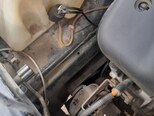 LADA (VAZ) 2115-8