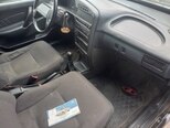 LADA (VAZ) 2115-6