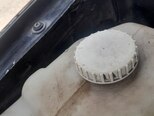 LADA (VAZ) 2115-12