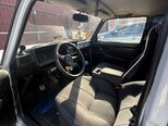 LADA (VAZ) 2107-5