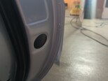 Kia Ceed SW-18