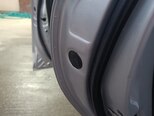 Kia Ceed SW-19