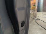 Kia Ceed SW-17