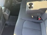 Kia K5-12
