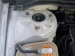 Kia Ceed SW-13