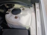 Kia Ceed SW-14