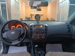Kia Ceed SW-8